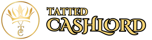 Tatted Cashlord